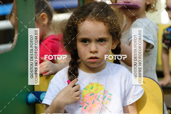 Buy your photos of the eventBeit Camp 2018 - 2 a 6 de julho - K3 a G5 on Fotop