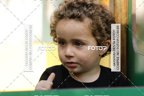 Buy your photos of the eventBeit Camp 2018 - 2 a 6 de julho - K3 a G5 on Fotop