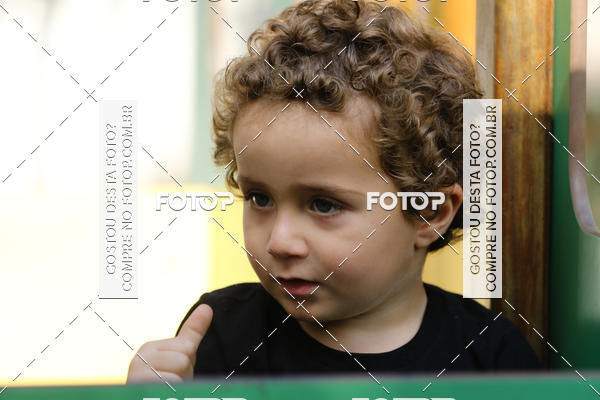 Buy your photos of the eventBeit Camp 2018 - 2 a 6 de julho - K3 a G5 on Fotop