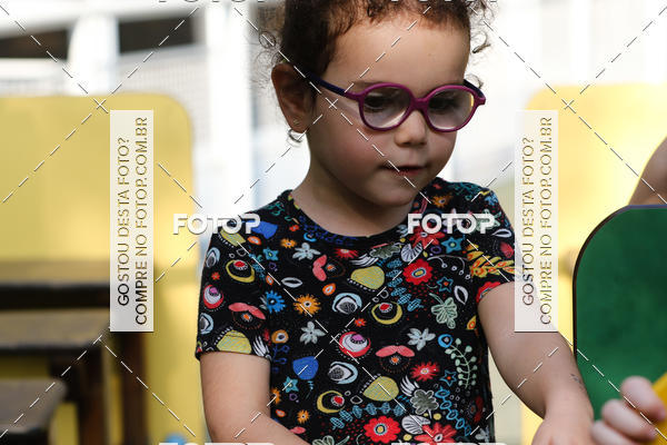 Buy your photos of the eventBeit Camp 2018 - 2 a 6 de julho - K3 a G5 on Fotop