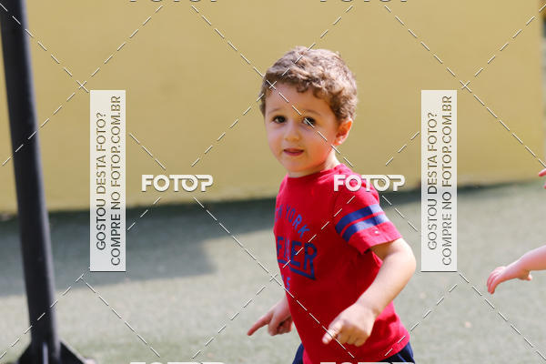 Buy your photos of the eventBeit Camp 2018 - 2 a 6 de julho - K3 a G5 on Fotop