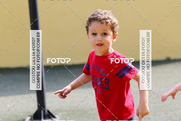 Buy your photos of the eventBeit Camp 2018 - 2 a 6 de julho - K3 a G5 on Fotop