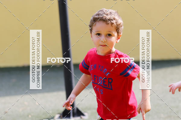 Buy your photos of the eventBeit Camp 2018 - 2 a 6 de julho - K3 a G5 on Fotop