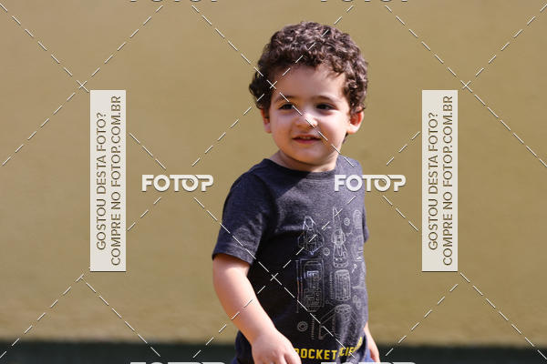 Buy your photos of the eventBeit Camp 2018 - 2 a 6 de julho - K3 a G5 on Fotop