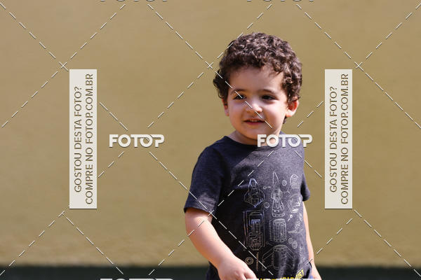 Buy your photos of the eventBeit Camp 2018 - 2 a 6 de julho - K3 a G5 on Fotop