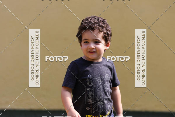 Buy your photos of the eventBeit Camp 2018 - 2 a 6 de julho - K3 a G5 on Fotop