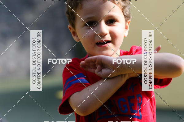 Buy your photos of the eventBeit Camp 2018 - 2 a 6 de julho - K3 a G5 on Fotop