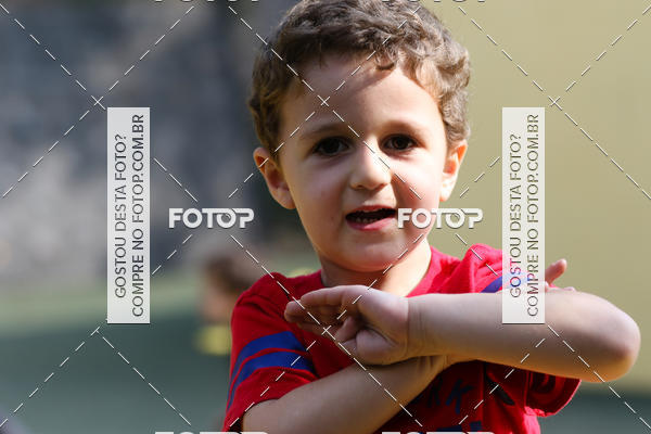 Buy your photos of the eventBeit Camp 2018 - 2 a 6 de julho - K3 a G5 on Fotop