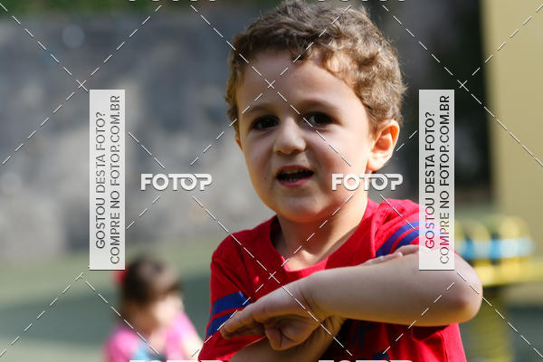 Buy your photos of the eventBeit Camp 2018 - 2 a 6 de julho - K3 a G5 on Fotop