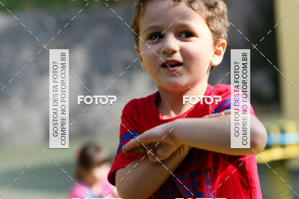 Buy your photos of the eventBeit Camp 2018 - 2 a 6 de julho - K3 a G5 on Fotop