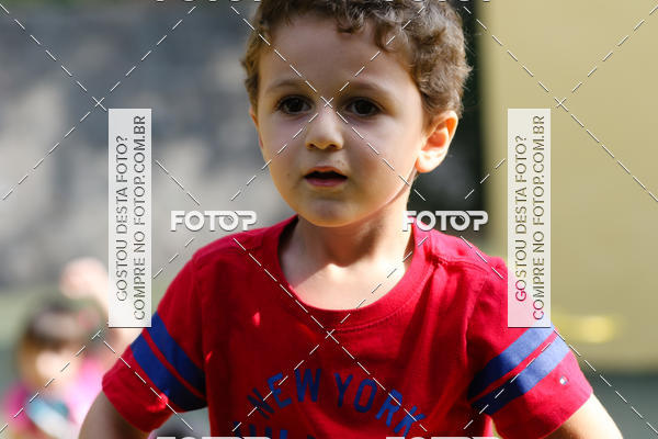 Buy your photos of the eventBeit Camp 2018 - 2 a 6 de julho - K3 a G5 on Fotop