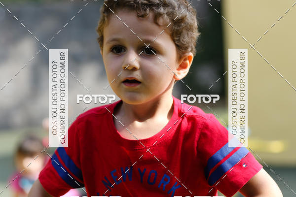 Buy your photos of the eventBeit Camp 2018 - 2 a 6 de julho - K3 a G5 on Fotop