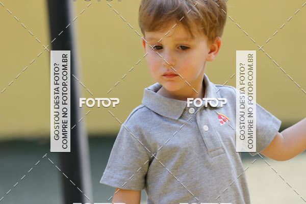 Buy your photos of the eventBeit Camp 2018 - 2 a 6 de julho - K3 a G5 on Fotop