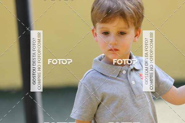 Buy your photos of the eventBeit Camp 2018 - 2 a 6 de julho - K3 a G5 on Fotop