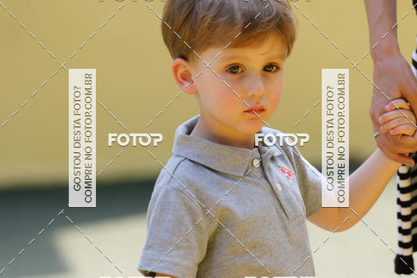 Buy your photos of the eventBeit Camp 2018 - 2 a 6 de julho - K3 a G5 on Fotop