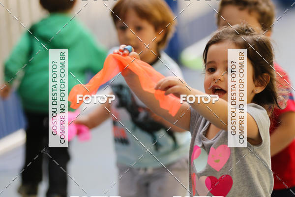 Buy your photos of the eventBeit Camp 2018 - 2 a 6 de julho - K3 a G5 on Fotop