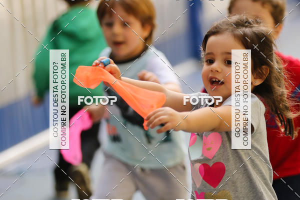 Buy your photos of the eventBeit Camp 2018 - 2 a 6 de julho - K3 a G5 on Fotop