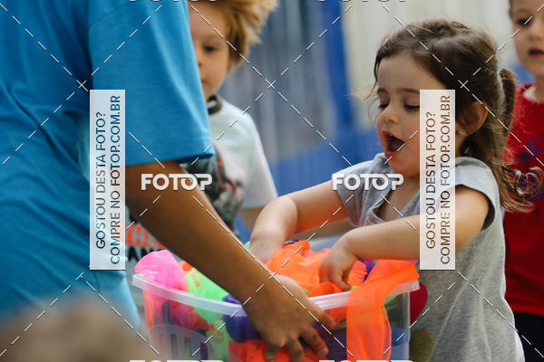 Buy your photos of the eventBeit Camp 2018 - 2 a 6 de julho - K3 a G5 on Fotop