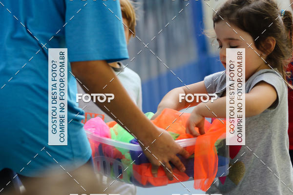 Buy your photos of the eventBeit Camp 2018 - 2 a 6 de julho - K3 a G5 on Fotop