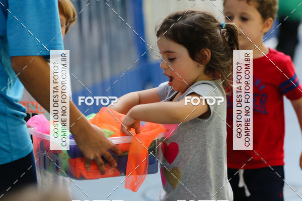 Buy your photos of the eventBeit Camp 2018 - 2 a 6 de julho - K3 a G5 on Fotop