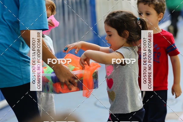 Buy your photos of the eventBeit Camp 2018 - 2 a 6 de julho - K3 a G5 on Fotop