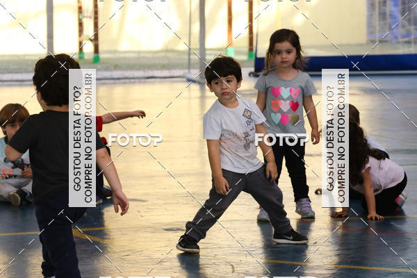 Buy your photos of the eventBeit Camp 2018 - 2 a 6 de julho - K3 a G5 on Fotop