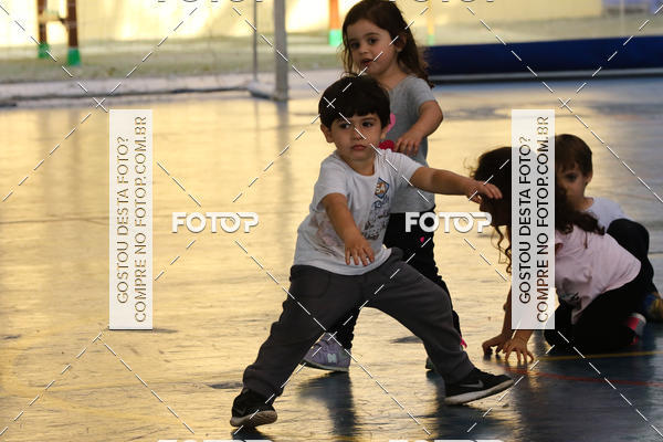 Buy your photos of the eventBeit Camp 2018 - 2 a 6 de julho - K3 a G5 on Fotop