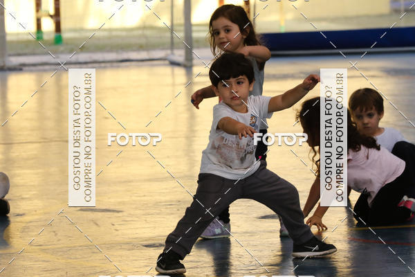 Buy your photos of the eventBeit Camp 2018 - 2 a 6 de julho - K3 a G5 on Fotop