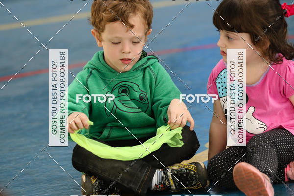 Buy your photos of the eventBeit Camp 2018 - 2 a 6 de julho - K3 a G5 on Fotop