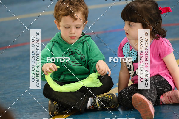 Buy your photos of the eventBeit Camp 2018 - 2 a 6 de julho - K3 a G5 on Fotop