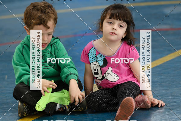 Buy your photos of the eventBeit Camp 2018 - 2 a 6 de julho - K3 a G5 on Fotop