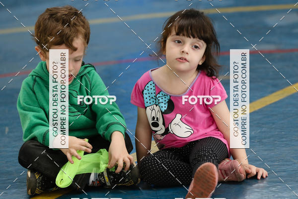 Buy your photos of the eventBeit Camp 2018 - 2 a 6 de julho - K3 a G5 on Fotop