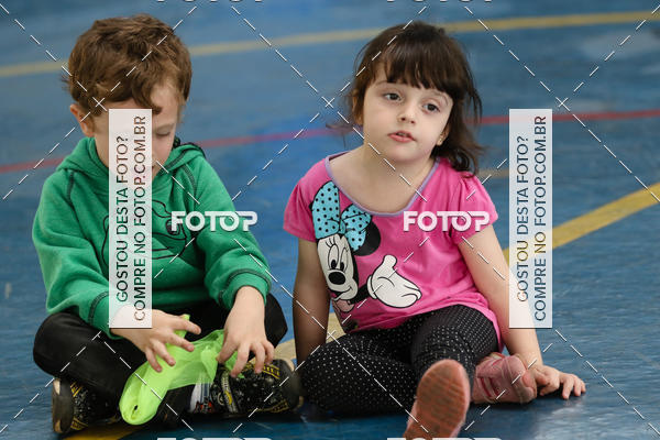 Buy your photos of the eventBeit Camp 2018 - 2 a 6 de julho - K3 a G5 on Fotop