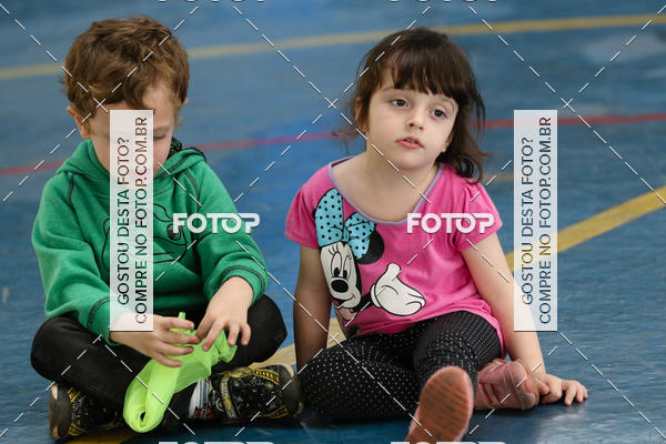 Buy your photos of the eventBeit Camp 2018 - 2 a 6 de julho - K3 a G5 on Fotop