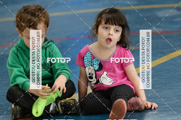 Buy your photos of the eventBeit Camp 2018 - 2 a 6 de julho - K3 a G5 on Fotop