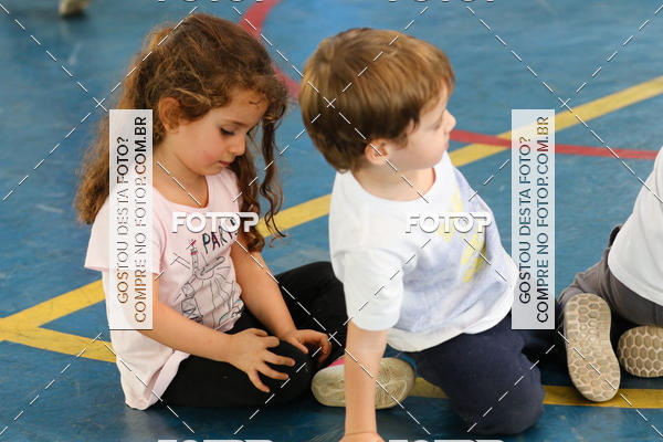 Buy your photos of the eventBeit Camp 2018 - 2 a 6 de julho - K3 a G5 on Fotop