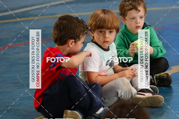 Buy your photos of the eventBeit Camp 2018 - 2 a 6 de julho - K3 a G5 on Fotop