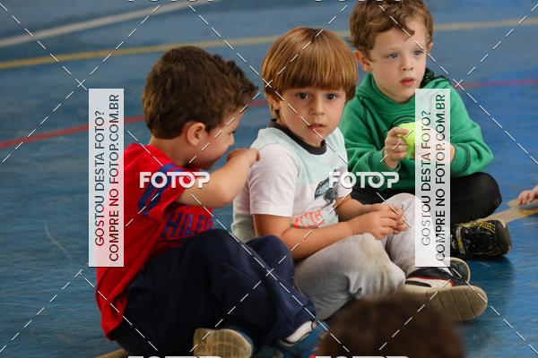 Buy your photos of the eventBeit Camp 2018 - 2 a 6 de julho - K3 a G5 on Fotop