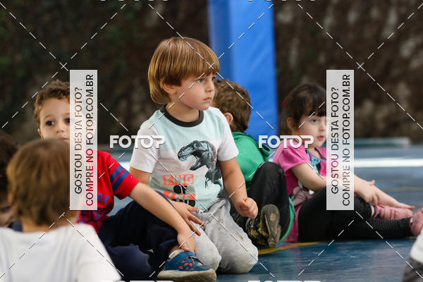 Buy your photos of the eventBeit Camp 2018 - 2 a 6 de julho - K3 a G5 on Fotop