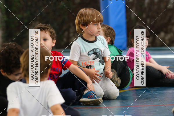 Buy your photos of the eventBeit Camp 2018 - 2 a 6 de julho - K3 a G5 on Fotop