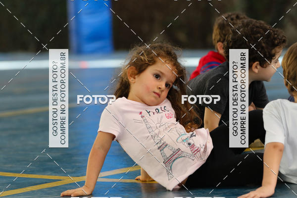 Buy your photos of the eventBeit Camp 2018 - 2 a 6 de julho - K3 a G5 on Fotop
