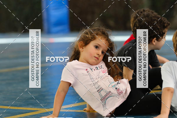 Buy your photos of the eventBeit Camp 2018 - 2 a 6 de julho - K3 a G5 on Fotop