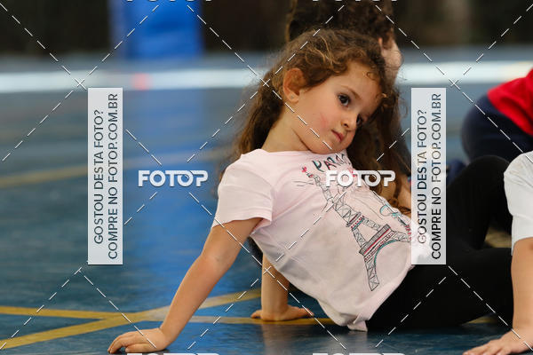 Buy your photos of the eventBeit Camp 2018 - 2 a 6 de julho - K3 a G5 on Fotop