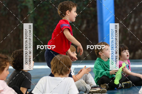 Buy your photos of the eventBeit Camp 2018 - 2 a 6 de julho - K3 a G5 on Fotop