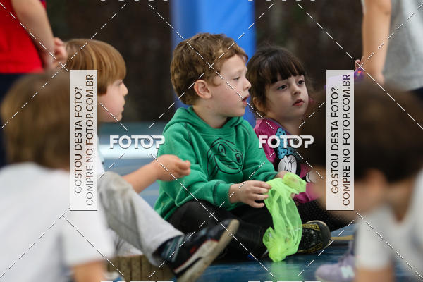 Buy your photos of the eventBeit Camp 2018 - 2 a 6 de julho - K3 a G5 on Fotop