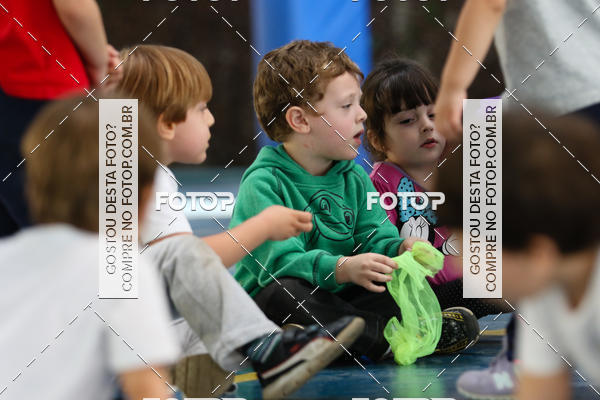 Buy your photos of the eventBeit Camp 2018 - 2 a 6 de julho - K3 a G5 on Fotop