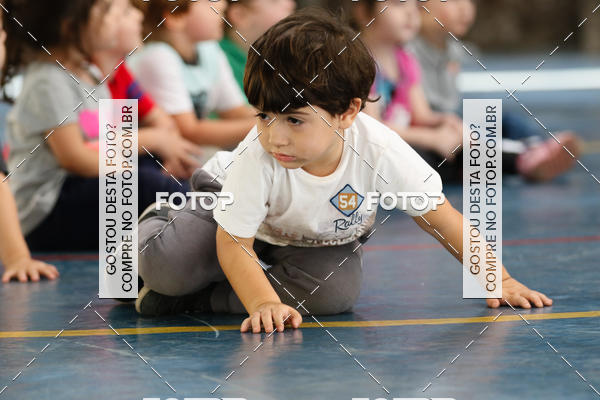 Buy your photos of the eventBeit Camp 2018 - 2 a 6 de julho - K3 a G5 on Fotop