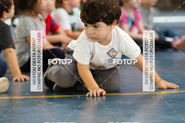 Buy your photos of the eventBeit Camp 2018 - 2 a 6 de julho - K3 a G5 on Fotop