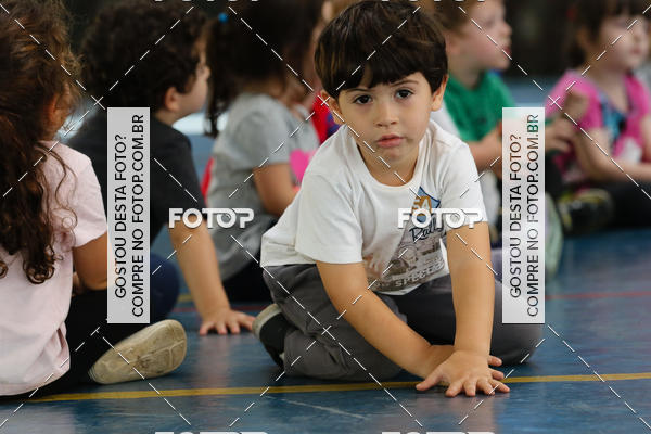 Buy your photos of the eventBeit Camp 2018 - 2 a 6 de julho - K3 a G5 on Fotop