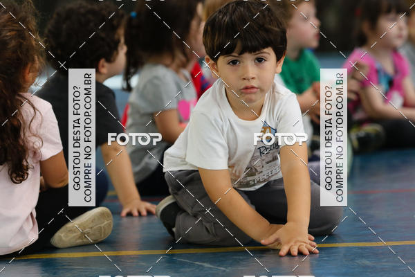 Buy your photos of the eventBeit Camp 2018 - 2 a 6 de julho - K3 a G5 on Fotop